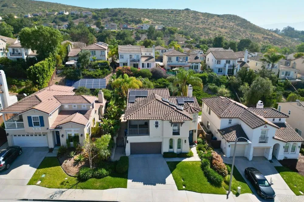 https://cdn.realtyfeed.com/cdn/127/306693644/9b6d5243102fc3a4bb95df39f78d047a.webp