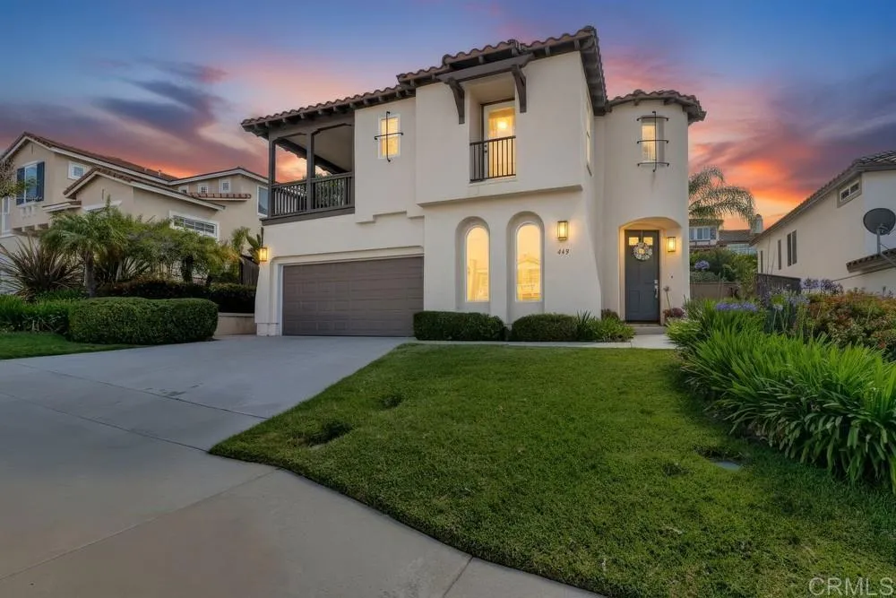 Houses For Rent La Quinta