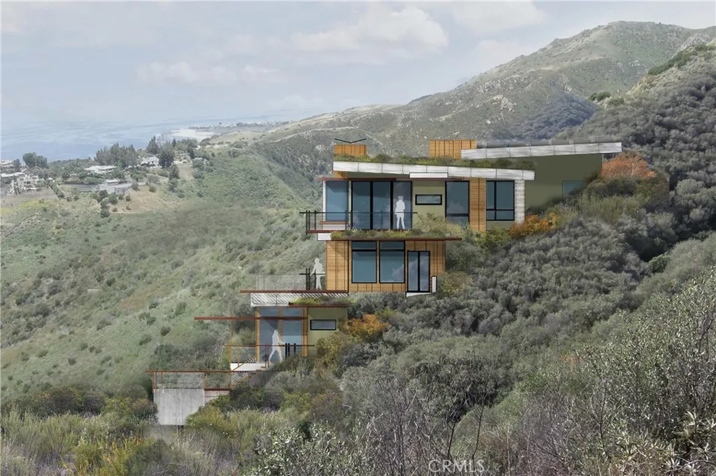 0 Coal Canyon Rd