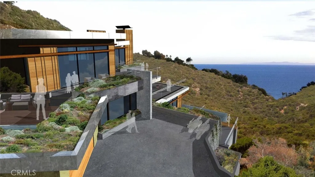 0 Coal Canyon Rd, Malibu, CA 90265 - Photo 3 of 7, Malibu, CA