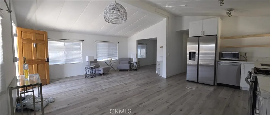 11401 Topanga Canyon Blvd Spc 12, Chatsworth, CA 91311 - Photo 3 of 21, Chatsworth, CA
