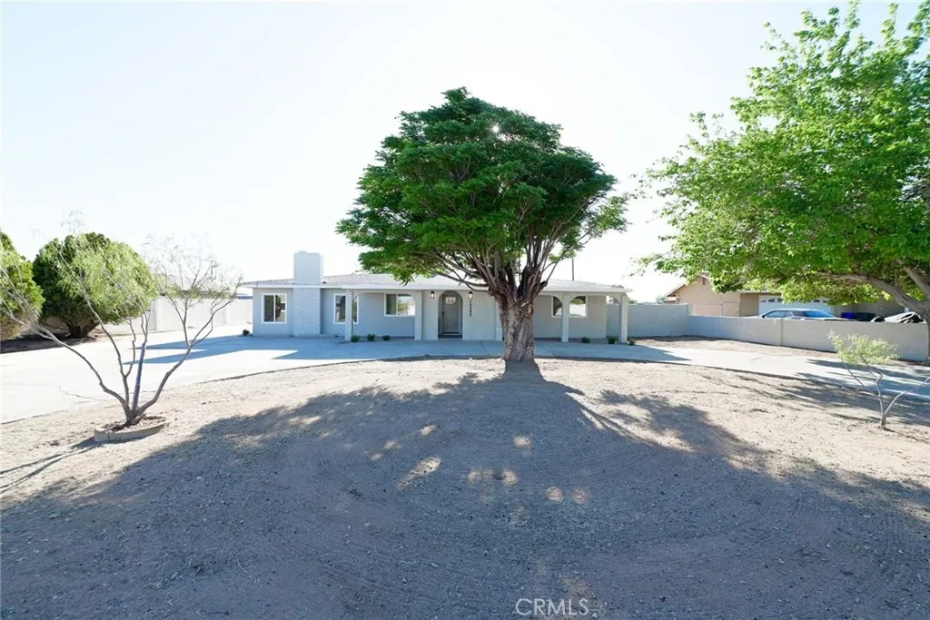 Apple Valley, CA 92308