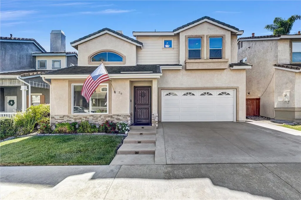 Aliso Viejo, CA 92656