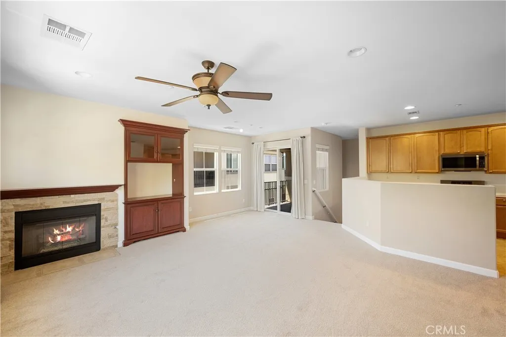15659 Vista Way Unit 100, Lake Elsinore, CA 92532 - Photo 3 of 31, Lake Elsinore, CA