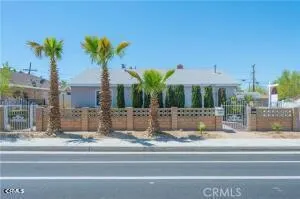 Explore North County San Diego Coastal Homes for Sale