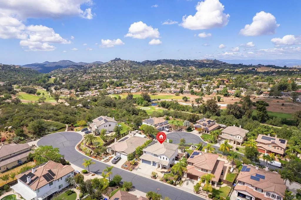 Houses For Rent La Quinta