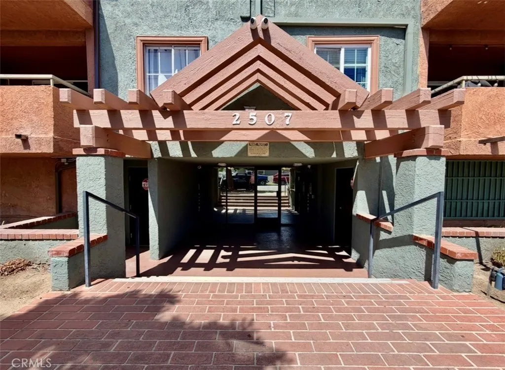 Long Beach, CA 90804