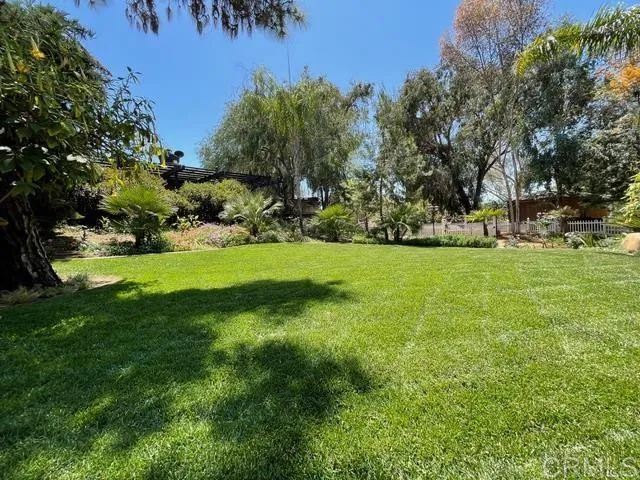 https://cdn.realtyfeed.com/cdn/127/306693716/02ae1173d3aa700895a0a71e62ff6a83.webp