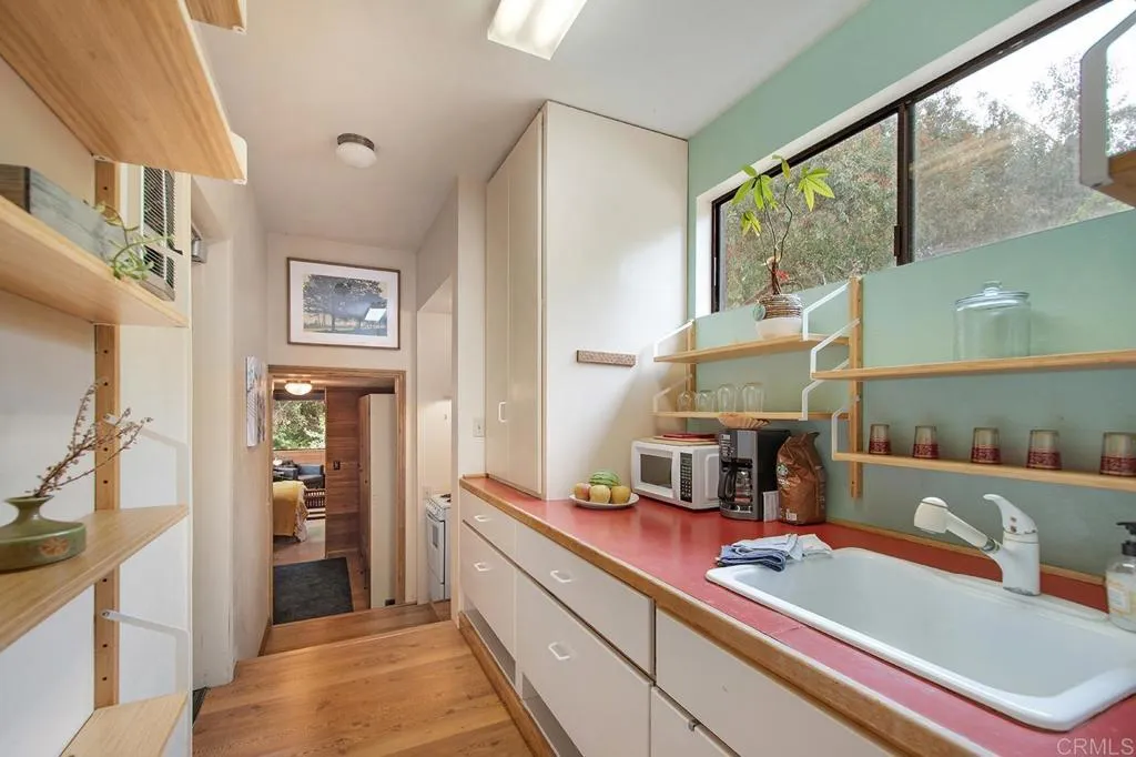 https://cdn.realtyfeed.com/cdn/127/306693716/11494dc6dcd0523211aa1363c6915a74.webp