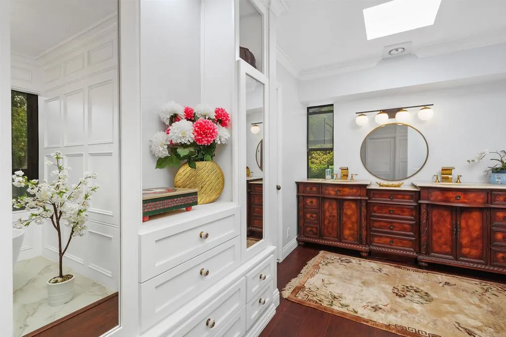 https://cdn.realtyfeed.com/cdn/127/306693716/1312c4ffe14fbb09b4114e783da6c15e.webp