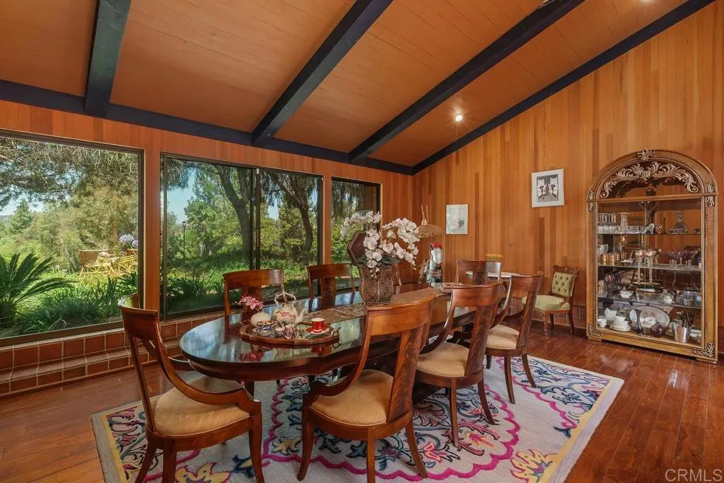 https://cdn.realtyfeed.com/cdn/127/306693716/13de6c276d6f99cd9bf1e297361ff64c.webp