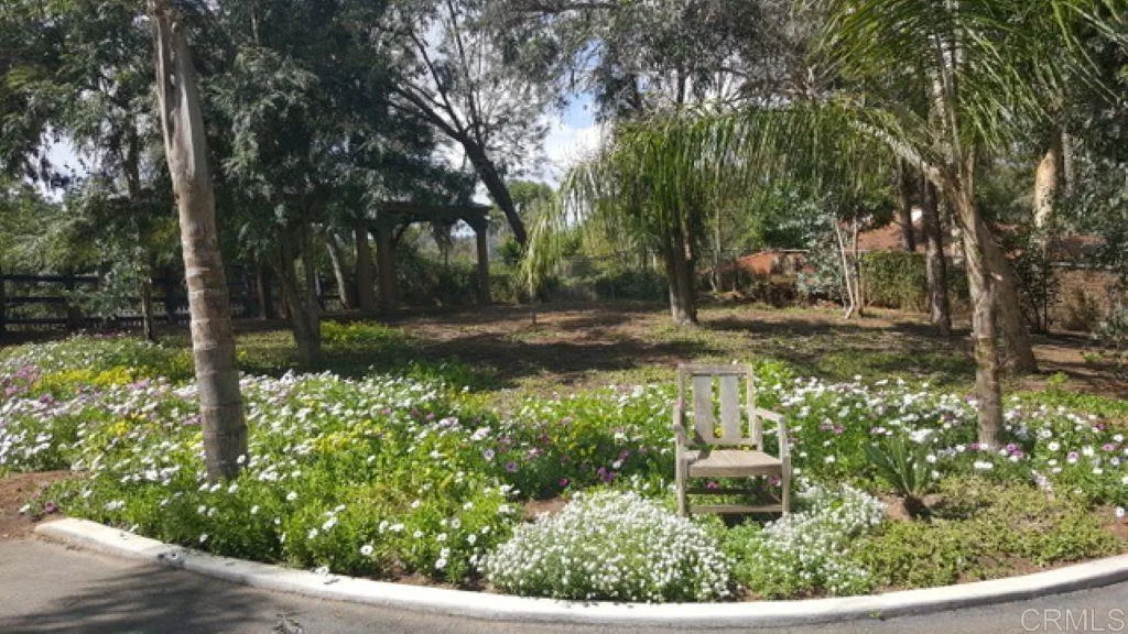 https://cdn.realtyfeed.com/cdn/127/306693716/155702cc1bafaca30339817feac3b2b0.webp