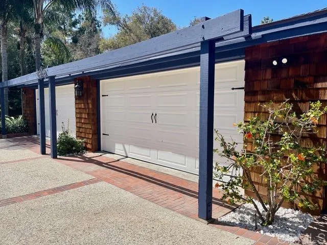 https://cdn.realtyfeed.com/cdn/127/306693716/185812d23cce92ec5ed659362aab78a7.webp