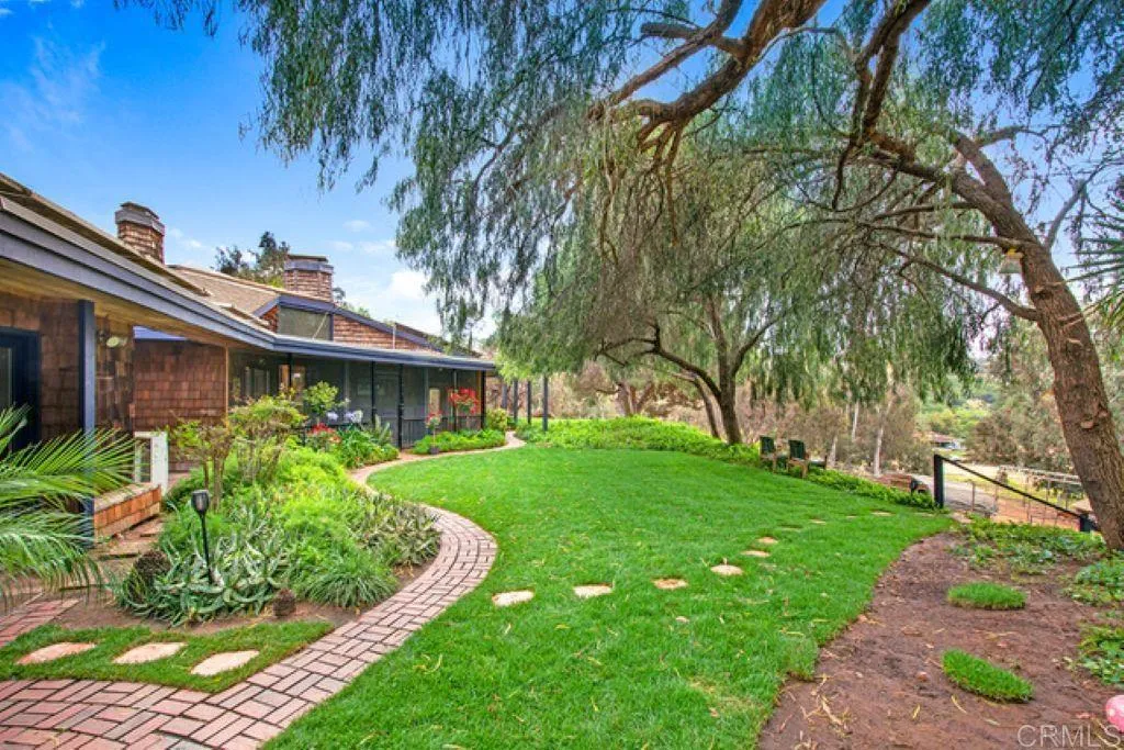 https://cdn.realtyfeed.com/cdn/127/306693716/1b4dd1ddcd6b5d8459c9067f6d4c9dbd.webp