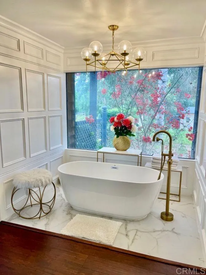 https://cdn.realtyfeed.com/cdn/127/306693716/31cb3495cccd21855b699bb08b34c331.webp