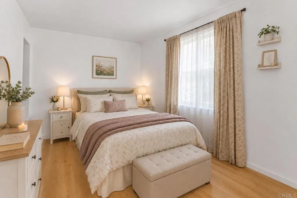 https://cdn.realtyfeed.com/cdn/127/306693716/32f7e8f5af371be4eb315707f42c4004.webp