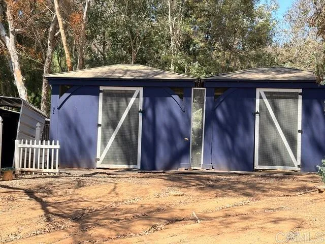 https://cdn.realtyfeed.com/cdn/127/306693716/36a7ec1c65045e1fd7a4573e59f6dfff.webp