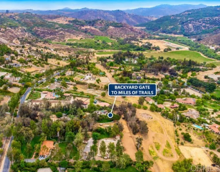 https://cdn.realtyfeed.com/cdn/127/306693716/38e88593bac30ce0cb9f7c7cd203ddda.webp