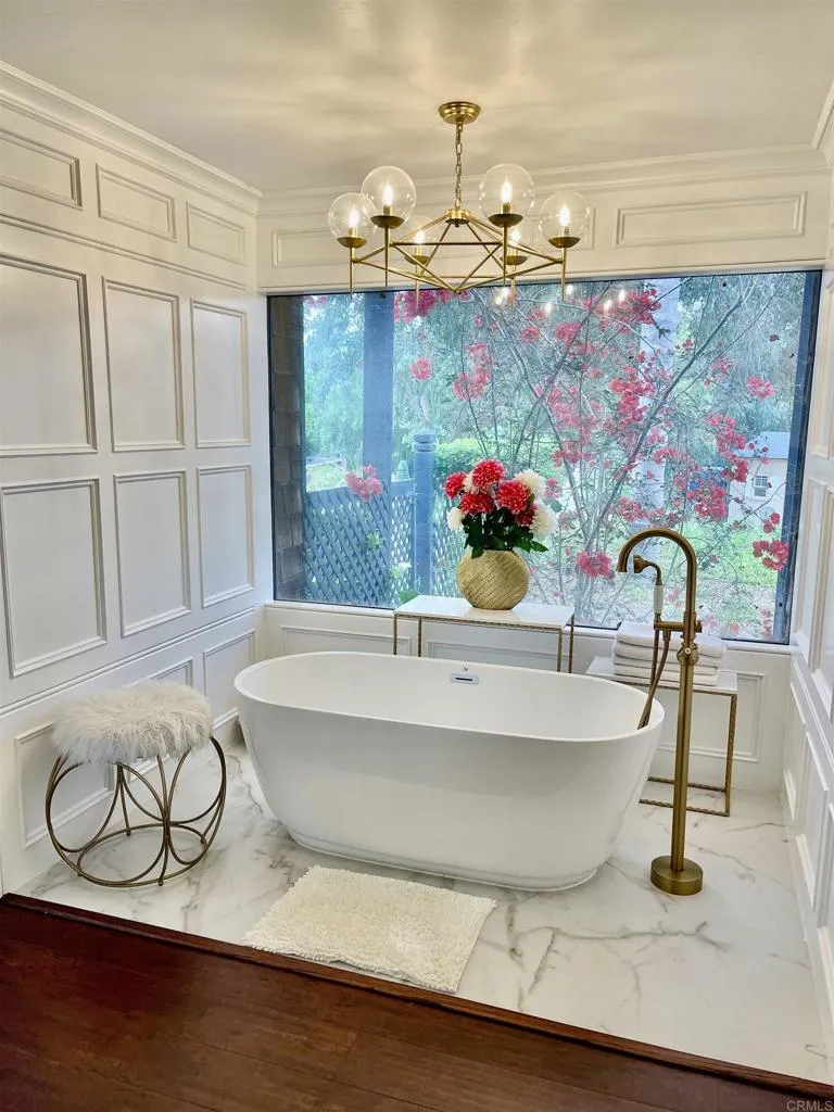 https://cdn.realtyfeed.com/cdn/127/306693716/3e6470b74cd5b26f27555366120bb14b.webp