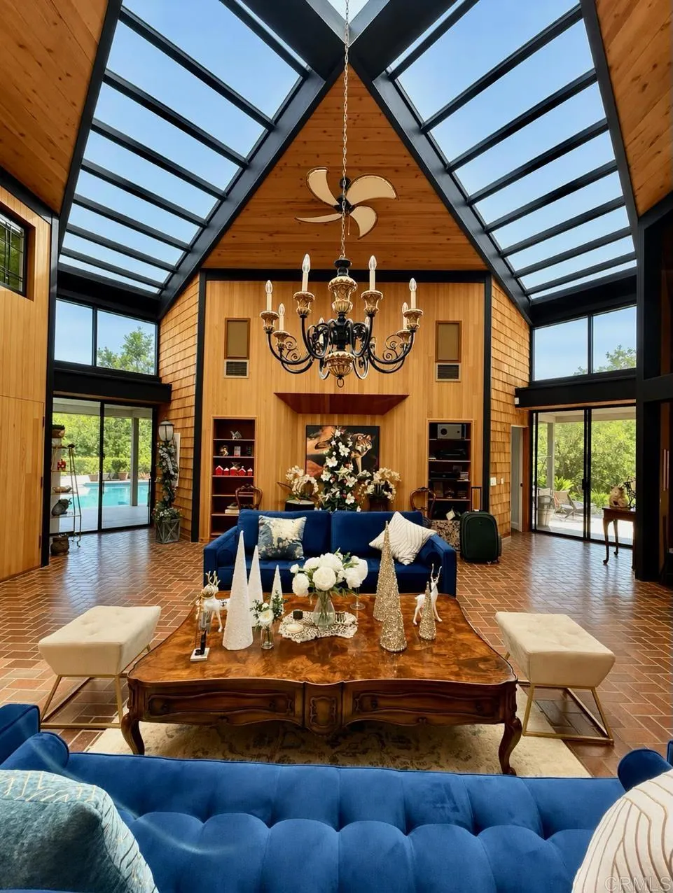 https://cdn.realtyfeed.com/cdn/127/306693716/5ac1d1de11af05675447591c92c7b196.webp
