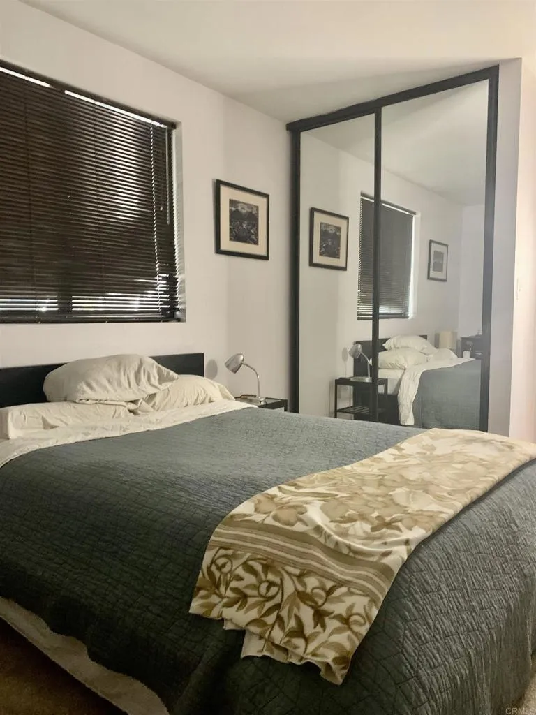 https://cdn.realtyfeed.com/cdn/127/306693716/61f3c51d6ecdd086fca7e87d4592afc7.webp