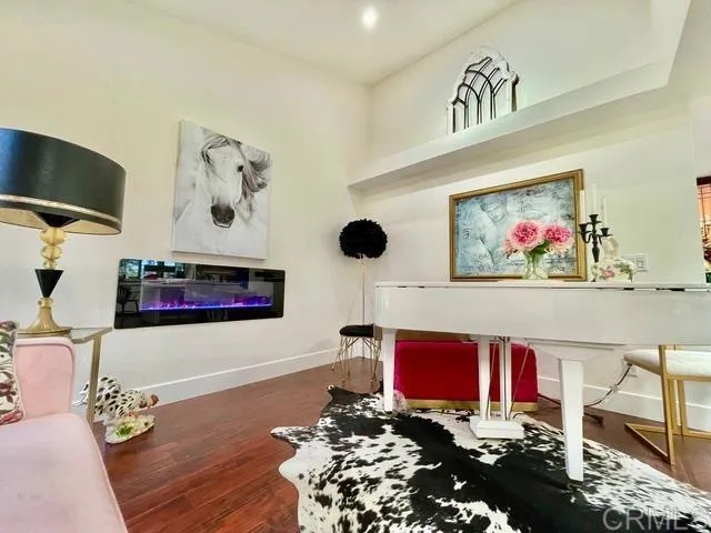 https://cdn.realtyfeed.com/cdn/127/306693716/662c9c2319041f2a6a4a84fe3817de9f.webp