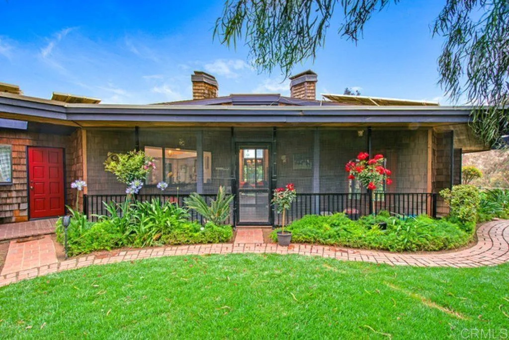 https://cdn.realtyfeed.com/cdn/127/306693716/6777524536f3ff5d7a775a4c914a2a77.webp