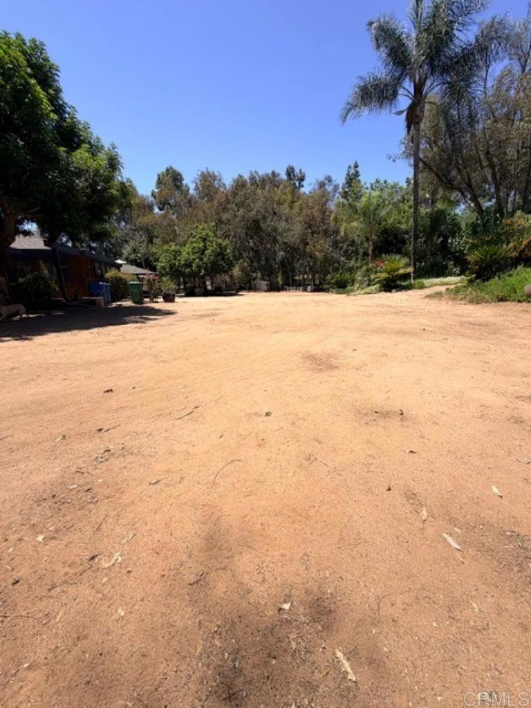 https://cdn.realtyfeed.com/cdn/127/306693716/6a6f9ffc11c0c8e9edfff477f228c3d6.webp