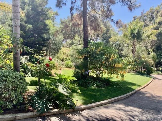 https://cdn.realtyfeed.com/cdn/127/306693716/7ec668d77a92c5e9c55d9d8af572cd15.webp
