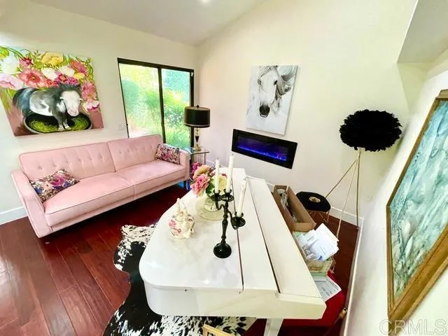 https://cdn.realtyfeed.com/cdn/127/306693716/82f9ce9e924f70a48d73777332d3e0a5.webp