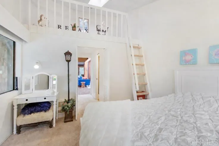 https://cdn.realtyfeed.com/cdn/127/306693716/9b7d45f681026829afc67c71c64f1349.webp
