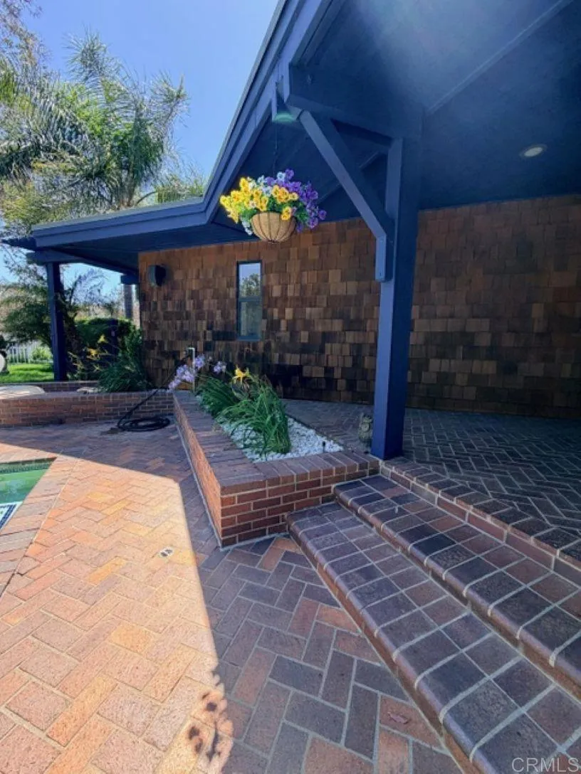 https://cdn.realtyfeed.com/cdn/127/306693716/a826ccb9ddda94cda1b32c662bec4542.webp