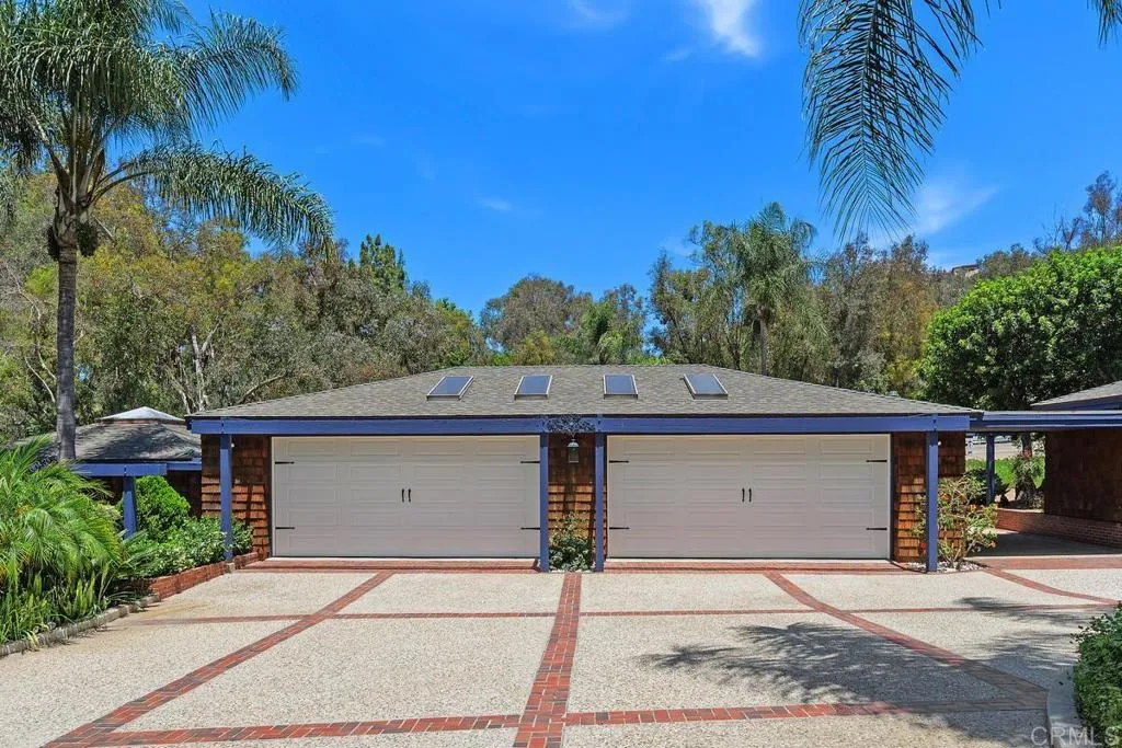 https://cdn.realtyfeed.com/cdn/127/306693716/acc20f7dec3996d4a8855bf8da3bb441.webp