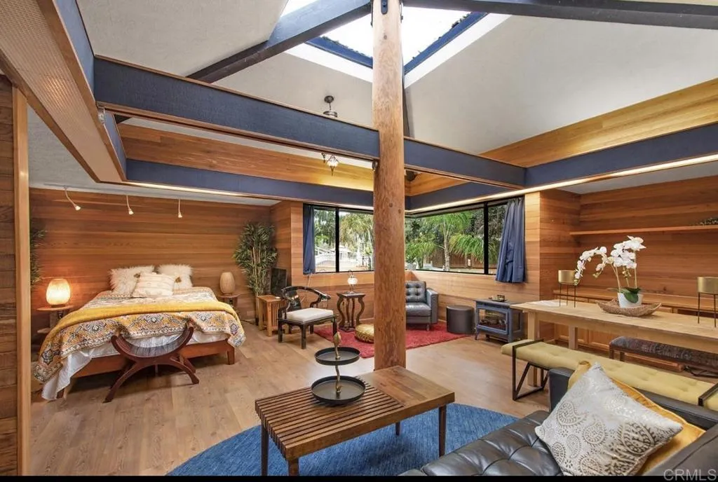 https://cdn.realtyfeed.com/cdn/127/306693716/ad7b80790813acc9e0463fc97f516f44.webp