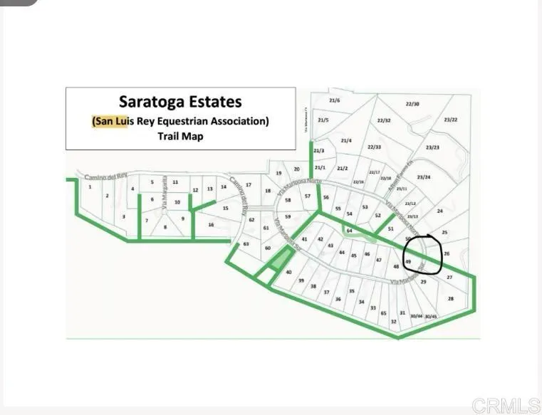 https://cdn.realtyfeed.com/cdn/127/306693716/ae3e5fa264684f6fb8a450f8d91b004c.webp