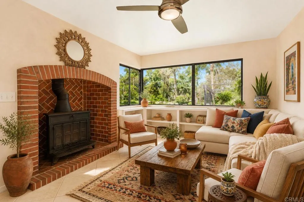 https://cdn.realtyfeed.com/cdn/127/306693716/aeb627884cf472dee3dba5f4dba77dfd.webp