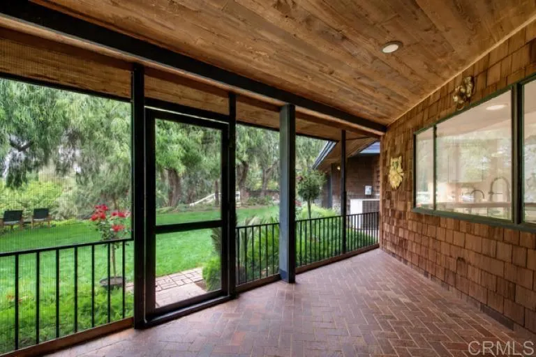 https://cdn.realtyfeed.com/cdn/127/306693716/af9f5a55dfb2682dfc9b9955c4619a73.webp