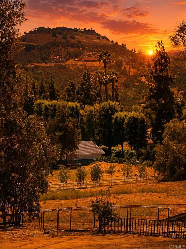 https://cdn.realtyfeed.com/cdn/127/306693716/b82508bcc90e8eb648a12657d76614d6.webp