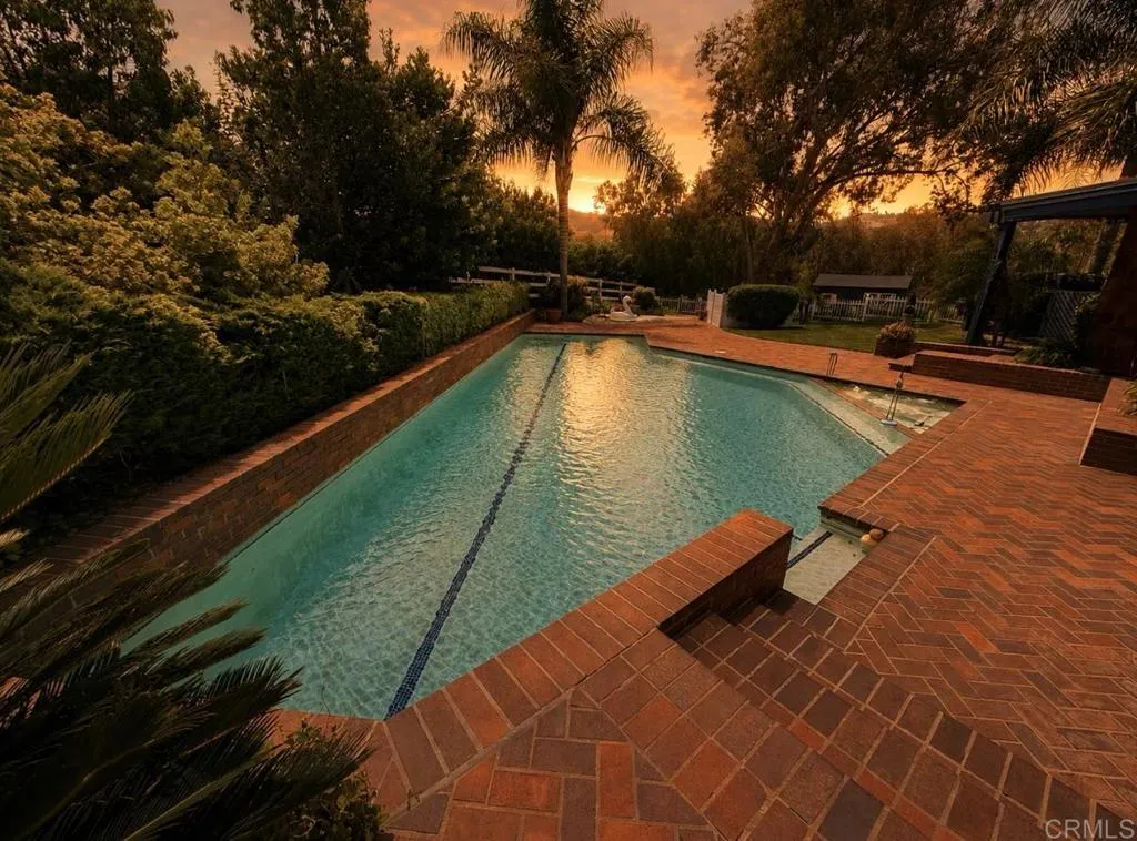 https://cdn.realtyfeed.com/cdn/127/306693716/bd478259b7ca6ac6a6a65cf84774e0c2.webp