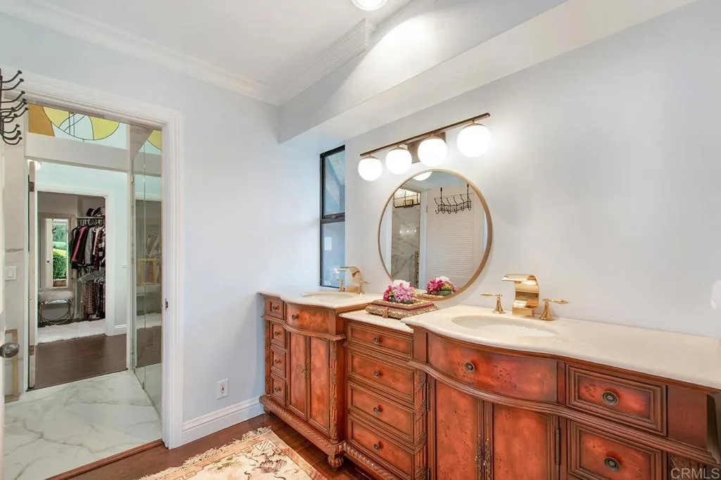 https://cdn.realtyfeed.com/cdn/127/306693716/cfc4c2801d4085595d67e49d08bfa4df.webp