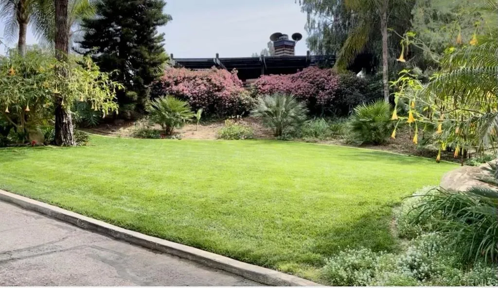 https://cdn.realtyfeed.com/cdn/127/306693716/d2a629e8cbd3e14335c6c5478359fa83.webp