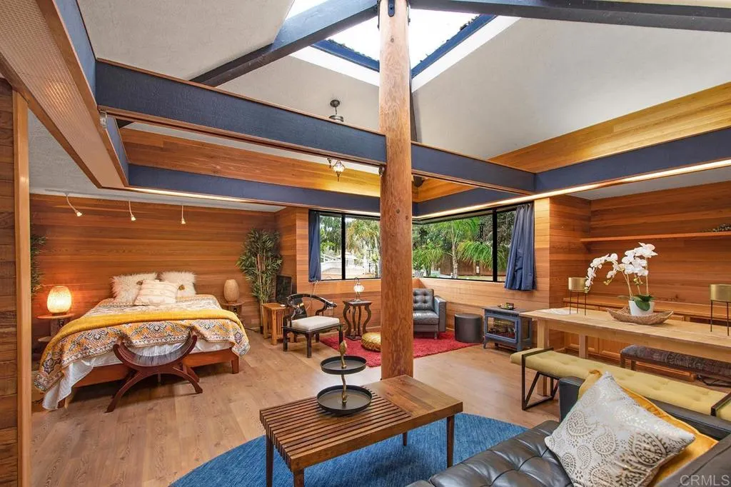 https://cdn.realtyfeed.com/cdn/127/306693716/e2bc8f9e3c05a4e1a51a9b17f8c92338.webp
