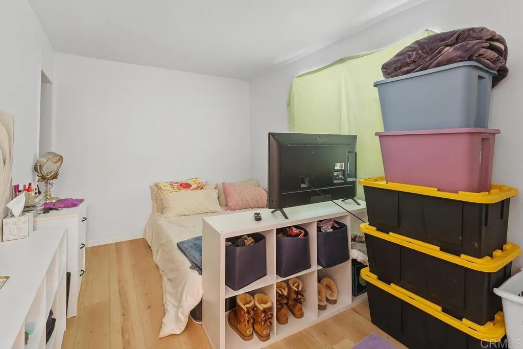 https://cdn.realtyfeed.com/cdn/127/306693716/f004dee7c04776031ef09b625600a665.webp