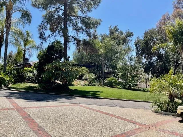 https://cdn.realtyfeed.com/cdn/127/306693716/f3f2a3335a59a8031adcec4971d2d4b4.webp