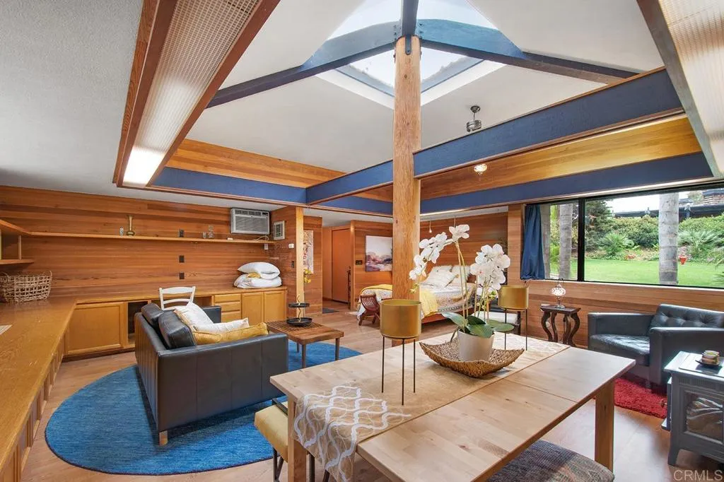 https://cdn.realtyfeed.com/cdn/127/306693716/fd59c619631e9b5bd4cbabfef3abf1ee.webp