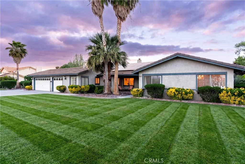 27215 Lost Palm, Menifee, CA, 92585