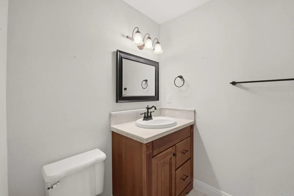 https://cdn.realtyfeed.com/cdn/127/306693747/21f5e13c1b8ee7b41127ab5d7d5a225d.webp