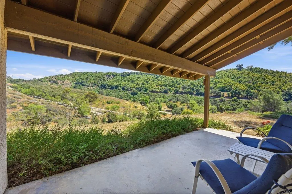 https://cdn.realtyfeed.com/cdn/127/306693747/36dd8392b86df5554ec75e9677e6f9d1.webp