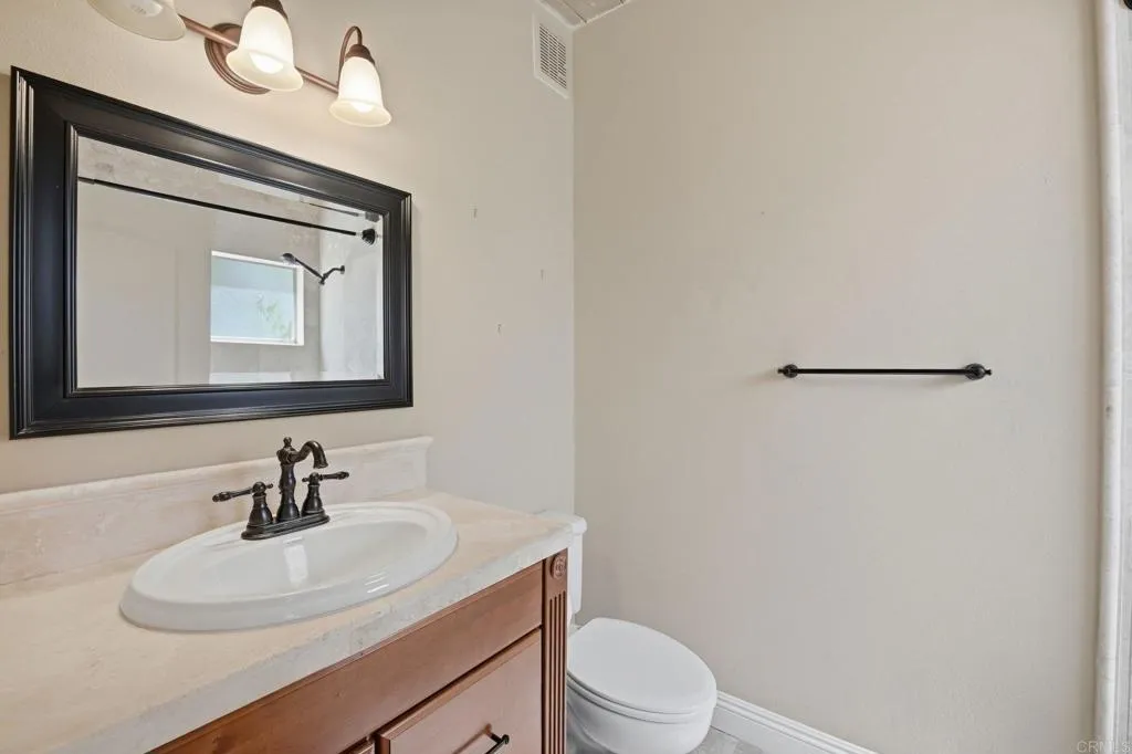 https://cdn.realtyfeed.com/cdn/127/306693747/57a6c45d78a33968b32ba0456edf009f.webp
