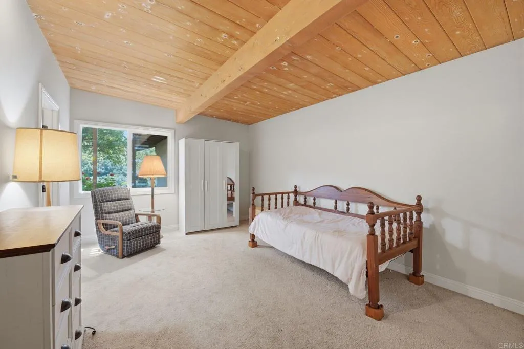 https://cdn.realtyfeed.com/cdn/127/306693747/7304b2cc1321754c943bf912e0590a5f.webp